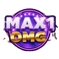 max1omg บาคาร่าออนไลน์ เว็บตรงไม่ผ่านเอเย่นต์ที่มาแรงที่สุดในปี 2024